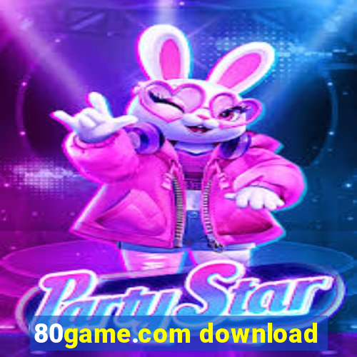 80game.com download